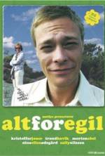 Watch This is the Song you Need M4uhd