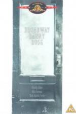 Watch Broadway Danny Rose M4uhd