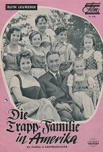 Watch The Trapp Family in America M4uhd