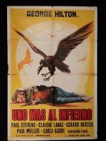 Watch To Hell and Back M4uhd