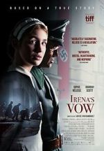 Watch Irena's Vow M4uhd