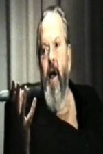 Watch Filming The Trial M4uhd