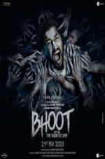 Watch Bhoot: Part One - The Haunted Ship M4uhd