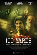Watch 100 Yards M4uhd