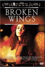 Watch Broken Wings M4uhd