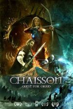 Watch Chaisson: Quest for Oriud (Short 2014) M4uhd