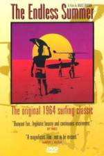 Watch The Endless Summer M4uhd