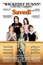 Watch Saved! M4uhd