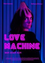 Watch Love Machine M4uhd