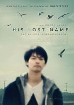 Watch His Lost Name M4uhd