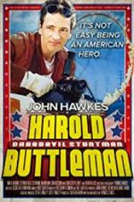 Watch Buttleman M4uhd