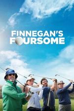 Watch Finnegan\'s Foursome M4uhd