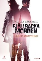 Watch Fj�llbackamorden: Ljusets drottning M4uhd