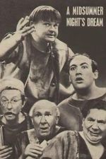 Watch A Midsummer Night\'s Dream M4uhd