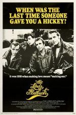 Watch The Lords of Flatbush M4uhd