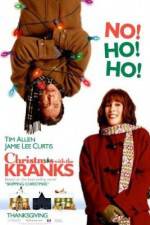 Watch Christmas with the Kranks M4uhd