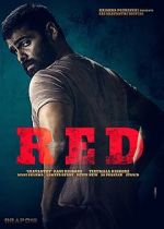 Watch Red M4uhd