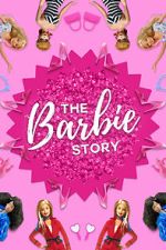Watch The Barbie Story M4uhd