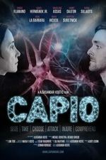 Watch Capio M4uhd