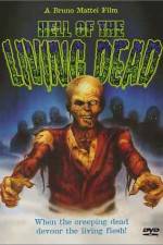 Watch Night of the Zombies M4uhd