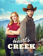Watch Hearts Creek M4uhd