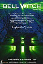 Watch Bell Witch: The Movie M4uhd