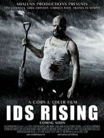 Watch I.D.S. Rising M4uhd