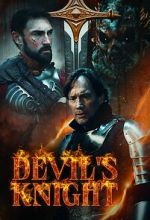Watch Devil\'s Knight M4uhd
