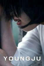 Watch Youngju M4uhd