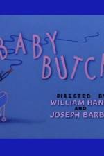 Watch Baby Butch M4uhd