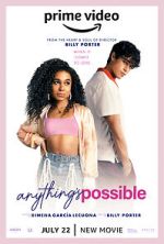 Watch Anything\'s Possible M4uhd