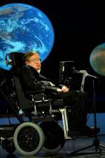 Watch Horizon The Hawking Paradox M4uhd