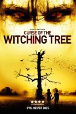 Watch Curse of the Witching Tree M4uhd