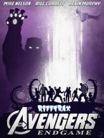 Watch Rifftrax: Avengers: Endgame M4uhd