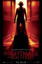 Watch A Nightmare on Elm Street M4uhd