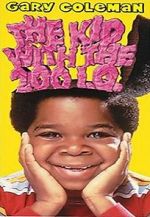 Watch The Kid with the 200 I.Q. M4uhd