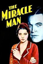 Watch The Miracle Man M4uhd