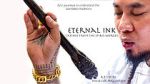 Watch Eternal Ink: Tattoos from the Spirit Worlds M4uhd