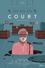 Watch Court M4uhd