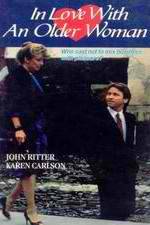 Watch In Love with an Older Woman M4uhd