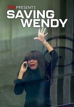 Watch TMZ Presents: Saving Wendy (TV Special 2025) M4uhd