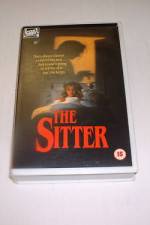 Watch The Sitter M4uhd