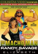 Watch The Macho Man Randy Savage & Elizabeth M4uhd