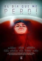 Watch El d�a que me perd� M4uhd