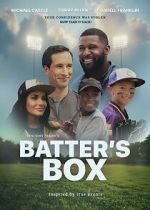 Watch Batter\'s Box M4uhd