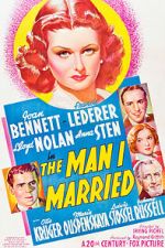Watch The Man I Married M4uhd