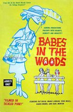 Watch Babes in the Woods M4uhd