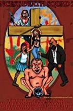 Watch Incest Death Squad 2 M4uhd