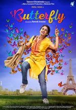 Watch Butterfly M4uhd