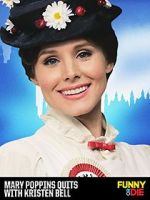 Watch Mary Poppins Quits M4uhd